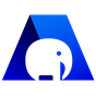 Atanico Logo